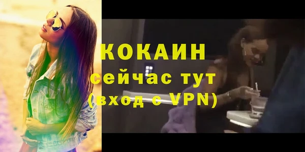 mdpv Шали