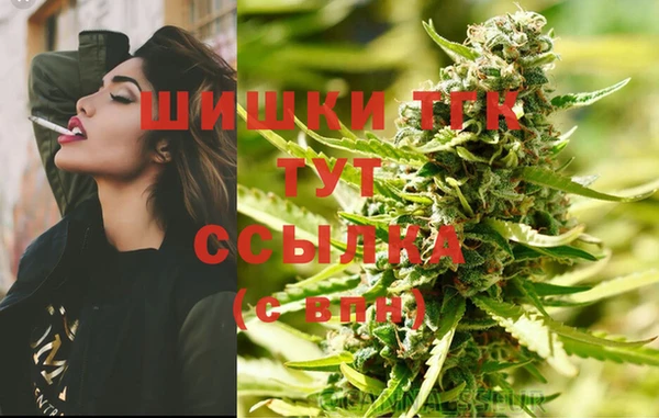 MESCALINE Покров