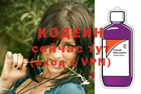 первитин Покачи