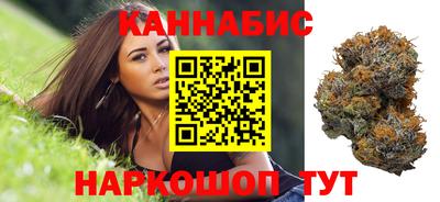 СК Берёзовский