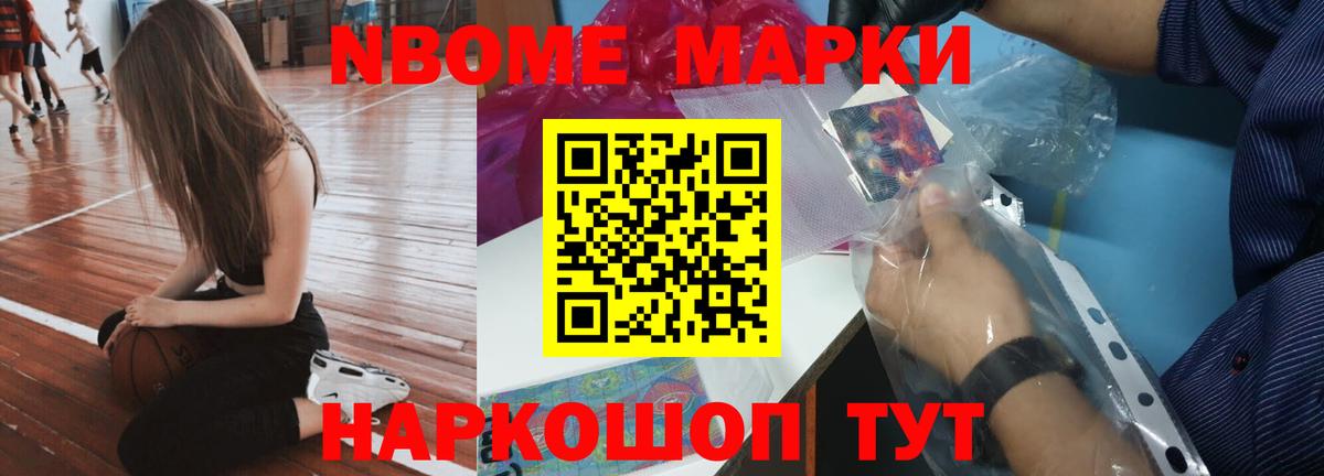 ЛСД экстази ecstasy  ЛСД экстази  Лсд 25 экстази кислота  Великий Устюг 